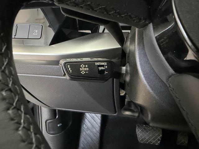AUDI A3 SPB 30 G-TRON S TRONIC BUSINESS - foto 26