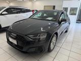 VENDO Auto a Tolentino – foto 1