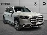 VENDO Auto a Bologna – foto 1