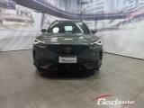 VENDO Auto a Casagiove – foto 1