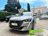 VENDO Auto a Siracusa – foto 1