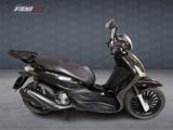 VENDO Moto e Scooter a Firenze – foto 1