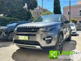 VENDO Auto a Siracusa – foto 1