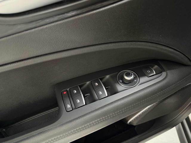 ALFA ROMEO STELVIO 2.2 TURBODIESEL 190 CV AT8 Q4 BU - foto 26