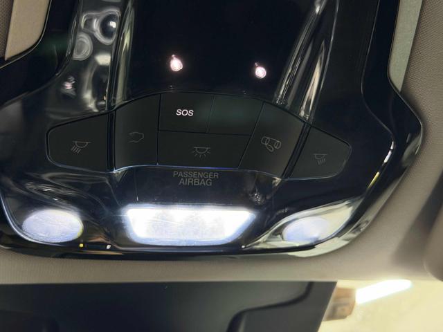 ALFA ROMEO STELVIO 2.2 TURBODIESEL 190 CV AT8 Q4 BU - foto 21