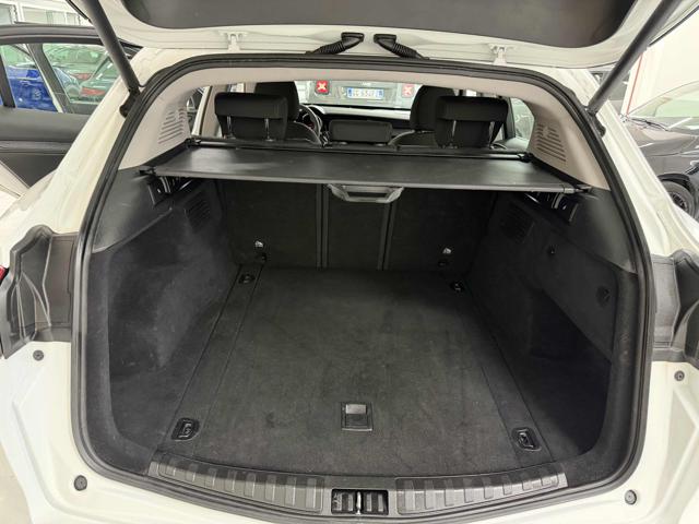 ALFA ROMEO STELVIO 2.2 TURBODIESEL 190 CV AT8 Q4 BU - foto 30