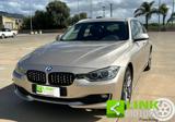 VENDO Auto a Siracusa – foto 1