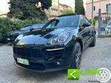 VENDO Auto a Siracusa – foto 1