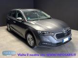 VENDO Auto a Este &ndash; foto 1