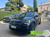 VENDO Auto a Siracusa – foto 1