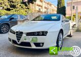 VENDO Auto a Siracusa – foto 1