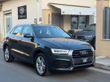 VENDO Auto a San Michele Salentino – foto 1