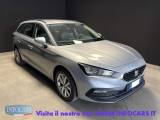 VENDO Auto a Este – foto 1