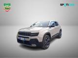 VENDO Auto a San Giorgio a Liri – foto 1