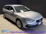 VENDO Auto a Este – foto 1
