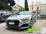VENDO Auto a Siracusa – foto 1