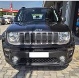 VENDO Auto a Cassino &ndash; foto 1