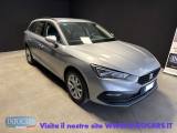 VENDO Auto a Este – foto 1