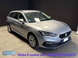 VENDO Auto a Este – foto 1