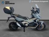VENDO Moto e Scooter a Bussolengo &ndash; foto 1
