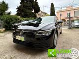 VENDO Auto a Siracusa – foto 1