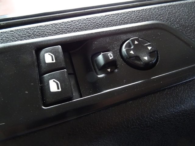 FIAT SCUDO 2.0 BLUEHDI 145 CV S&S PL-TN FUR - foto 9