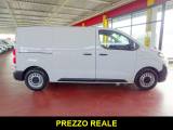 VENDO Auto a Maser – foto 1
