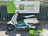 VENDO Moto e Scooter a Siracusa – foto 1