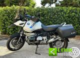 VENDO Moto e Scooter a Siracusa – foto 1