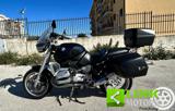 VENDO Moto e Scooter a Siracusa – foto 1