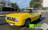 VENDO Auto a Siracusa – foto 1