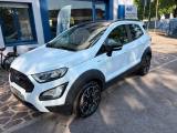 VENDO Auto a Lodi – foto 1