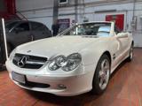 VENDO Auto a Botticino – foto 1