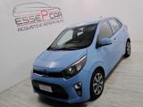 VENDO Auto a Gerenzano &ndash; foto 1