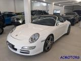 VENDO Auto a Savona – foto 1