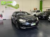 VENDO Auto a Nuoro – foto 1