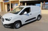 VENDO Auto a Trapani – foto 1