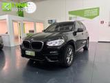 VENDO Auto a Nuoro – foto 1