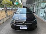 VENDO Auto a Cassino &ndash; foto 1