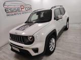 VENDO Auto a Gerenzano &ndash; foto 1