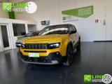 VENDO Auto a Nuoro – foto 1