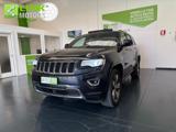 VENDO Auto a Nuoro – foto 1