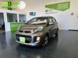 VENDO Auto a Nuoro – foto 1