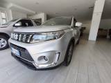 VENDO Auto a Torino – foto 1