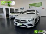 VENDO Auto a Nuoro – foto 1