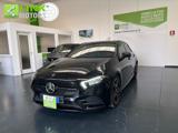 VENDO Auto a Nuoro – foto 1