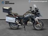 VENDO Moto e Scooter a Bussolengo &ndash; foto 1