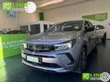 VENDO Auto a Nuoro – foto 1