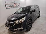 VENDO Auto a Gerenzano &ndash; foto 1