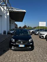 VENDO Auto a Scandicci – foto 1